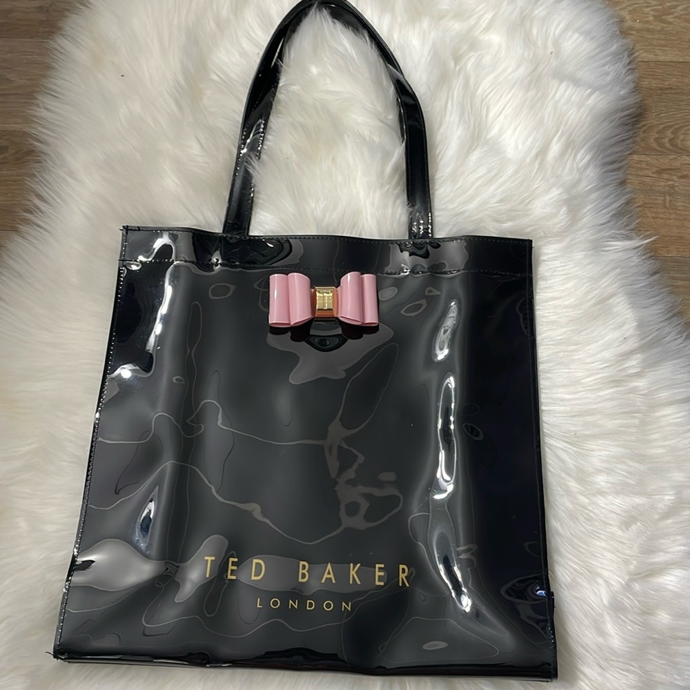 Ted baker London bag